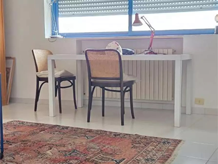 Immagine 25 di Maisonette in vendita  a Bitonto