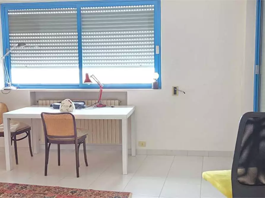 Immagine 26 di Maisonette in vendita  a Bitonto