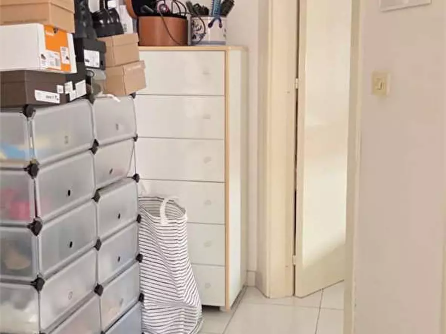 Immagine 27 di Maisonette in vendita  a Bitonto