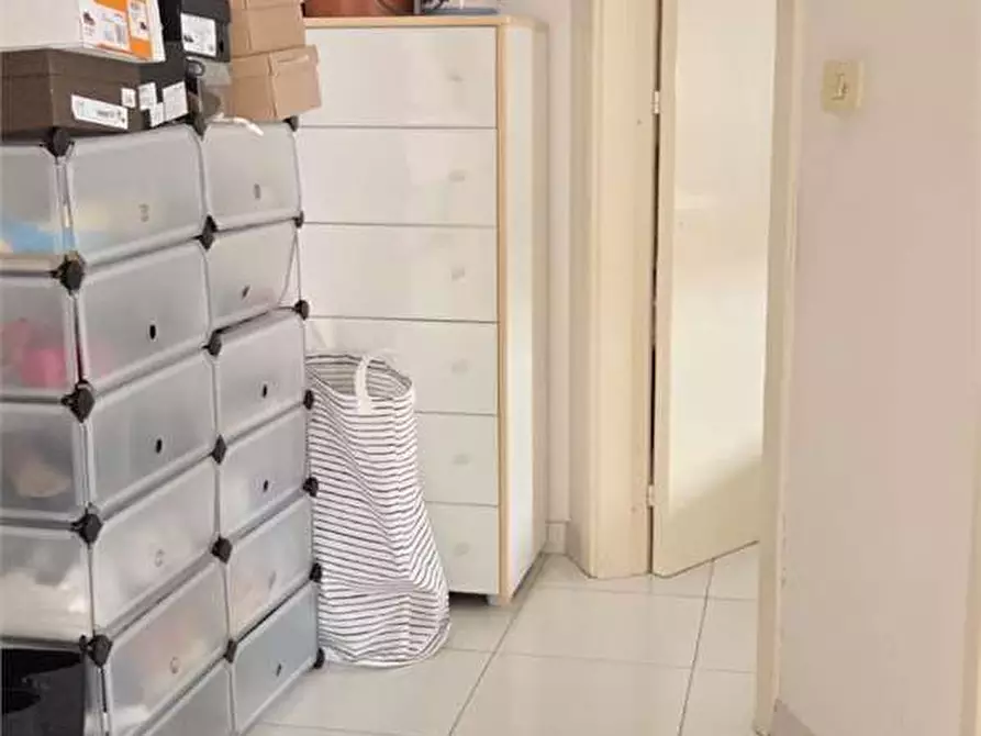 Immagine 28 di Maisonette in vendita  a Bitonto