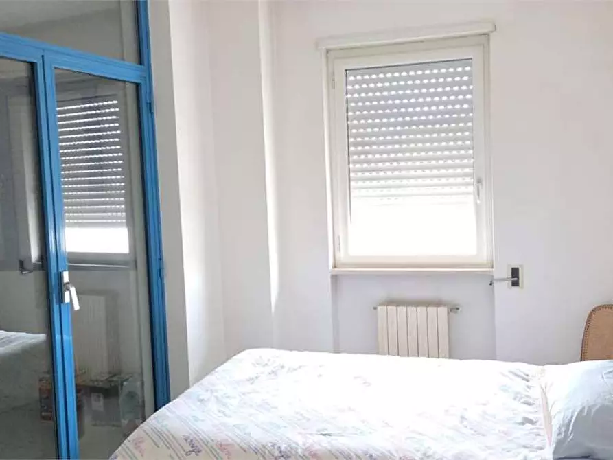 Immagine 29 di Maisonette in vendita  a Bitonto