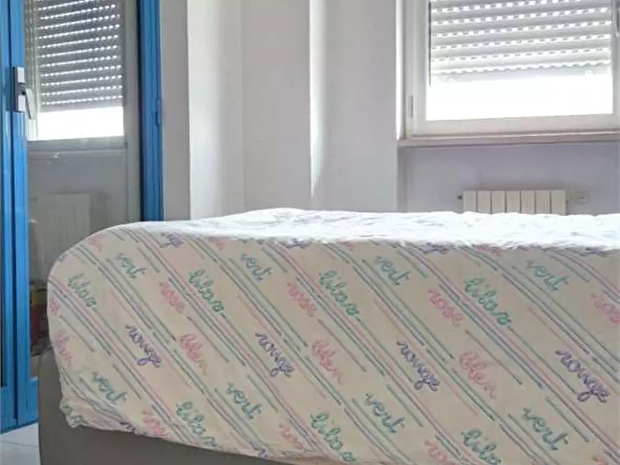 Immagine 31 di Maisonette in vendita  a Bitonto