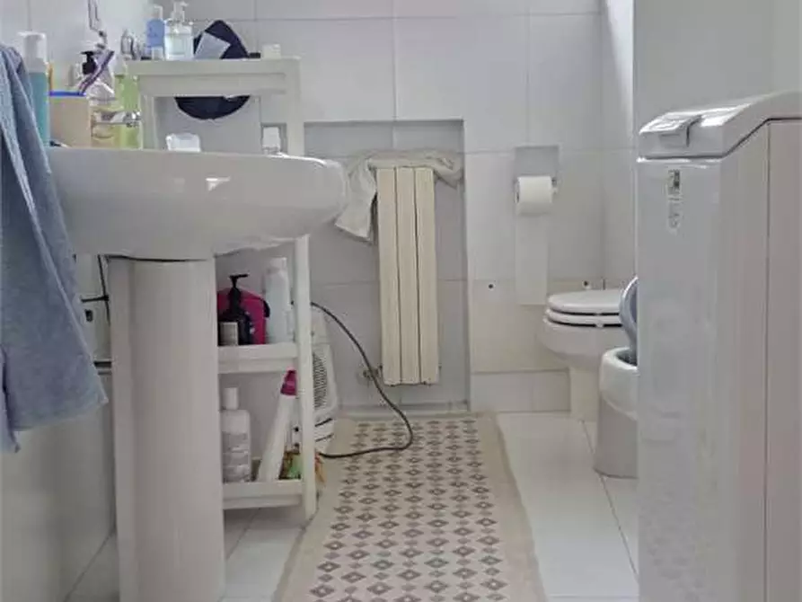 Immagine 32 di Maisonette in vendita  a Bitonto