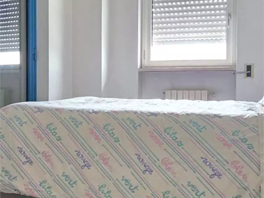 Immagine 34 di Maisonette in vendita  a Bitonto