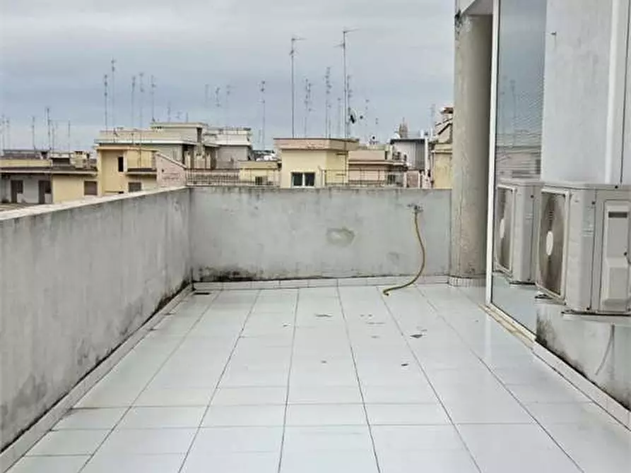 Immagine 35 di Maisonette in vendita  a Bitonto