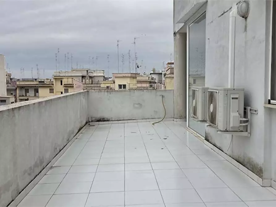 Immagine 36 di Maisonette in vendita  a Bitonto
