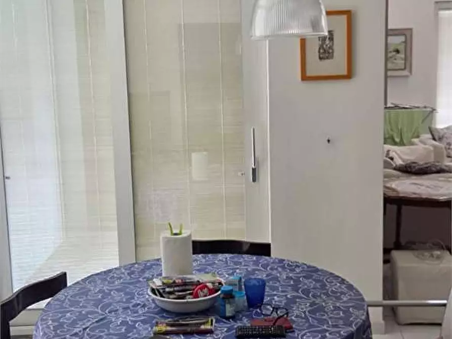 Immagine 37 di Maisonette in vendita  a Bitonto