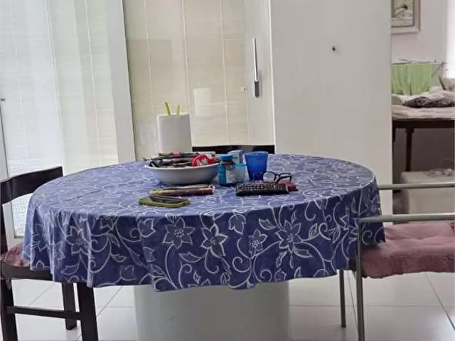 Immagine 38 di Maisonette in vendita  a Bitonto