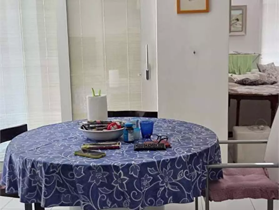 Immagine 39 di Maisonette in vendita  a Bitonto