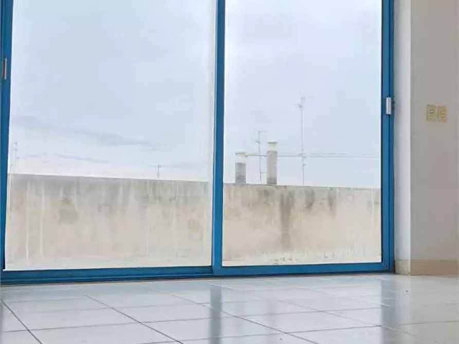 Immagine 40 di Maisonette in vendita  a Bitonto