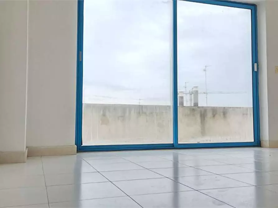 Immagine 41 di Maisonette in vendita  a Bitonto