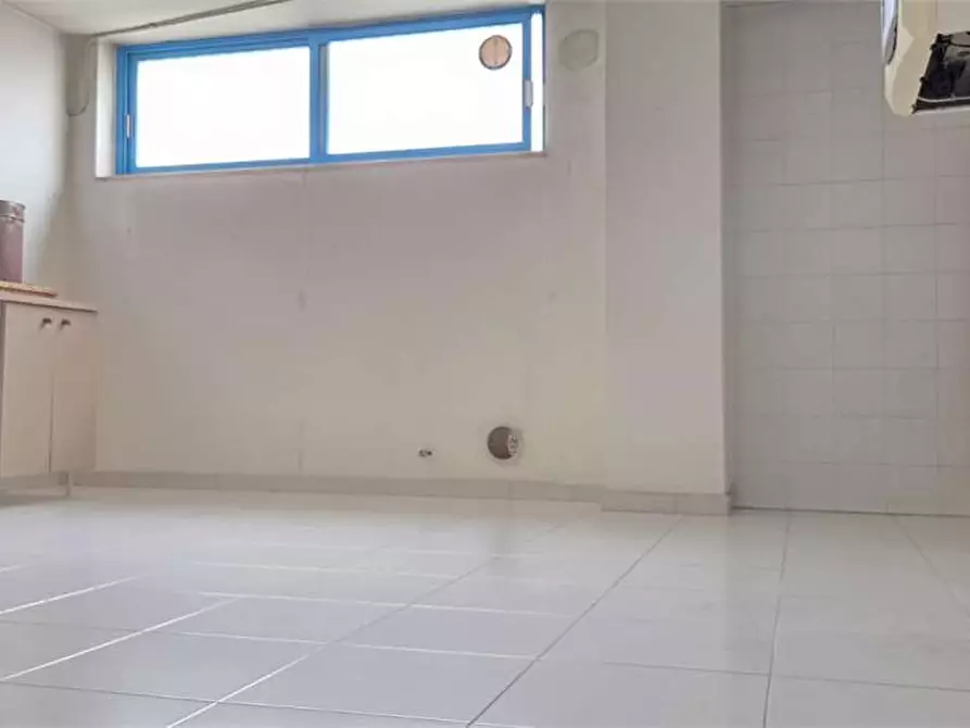 Immagine 42 di Maisonette in vendita  a Bitonto