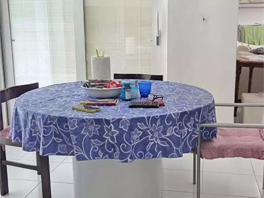 Immagine 43 di Maisonette in vendita  a Bitonto