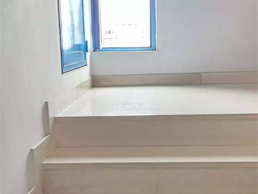 Immagine 44 di Maisonette in vendita  a Bitonto