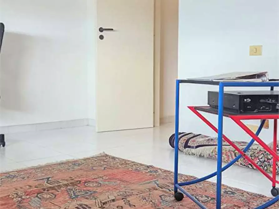 Immagine 45 di Maisonette in vendita  a Bitonto