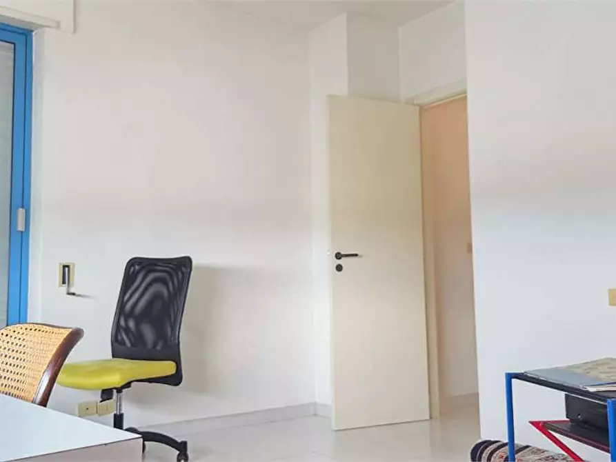 Immagine 46 di Maisonette in vendita  a Bitonto