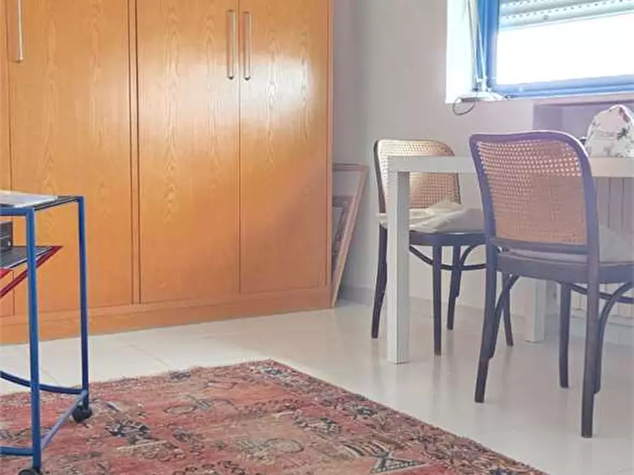 Immagine 47 di Maisonette in vendita  a Bitonto