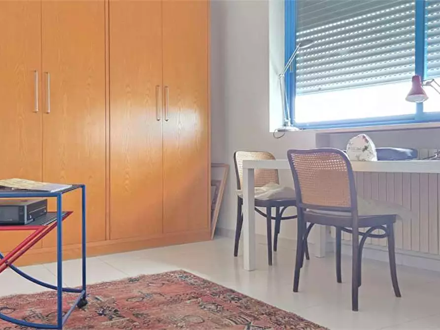 Immagine 49 di Maisonette in vendita  a Bitonto