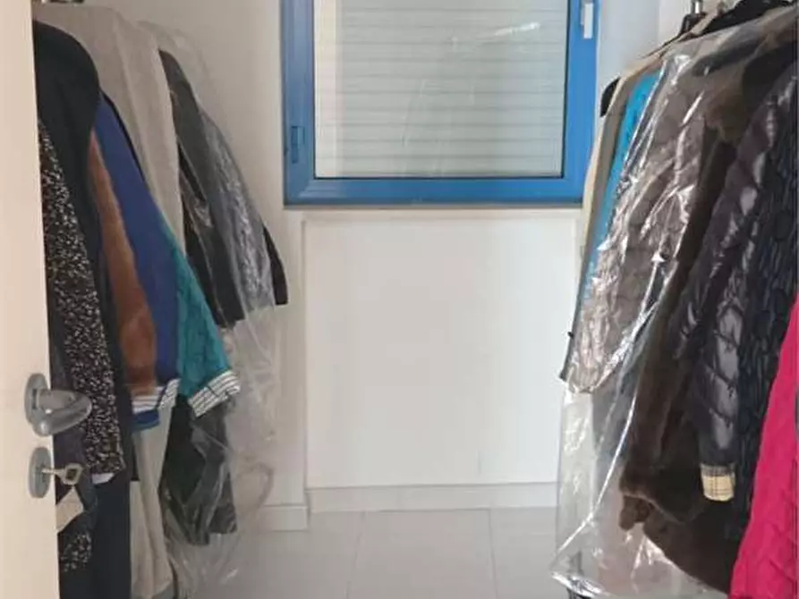 Immagine 50 di Maisonette in vendita  a Bitonto