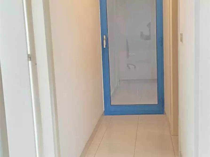 Immagine 52 di Maisonette in vendita  a Bitonto