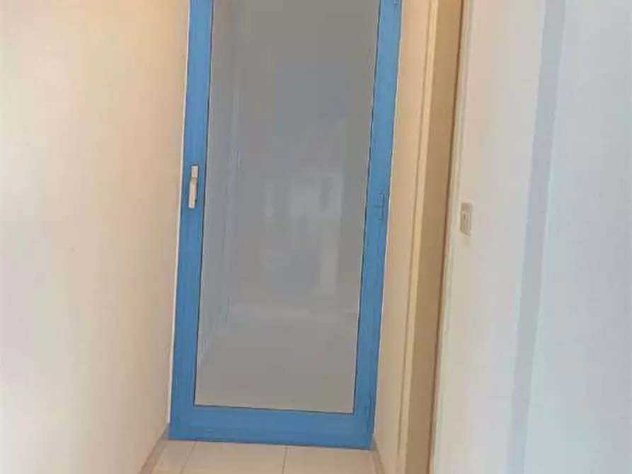 Immagine 53 di Maisonette in vendita  a Bitonto