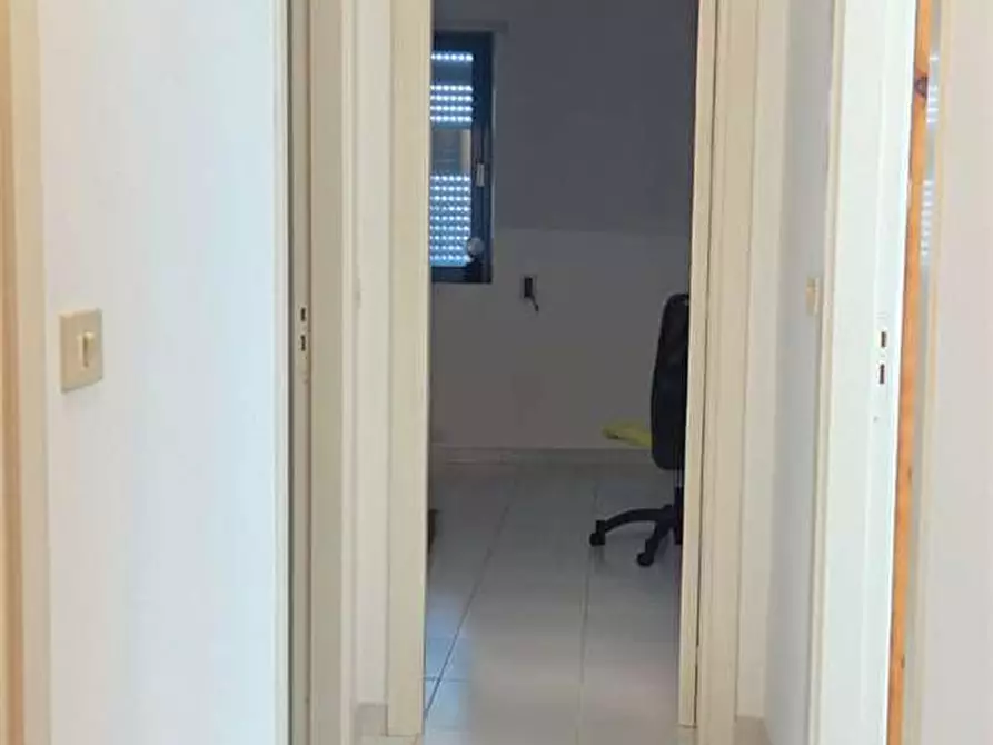 Immagine 54 di Maisonette in vendita  a Bitonto