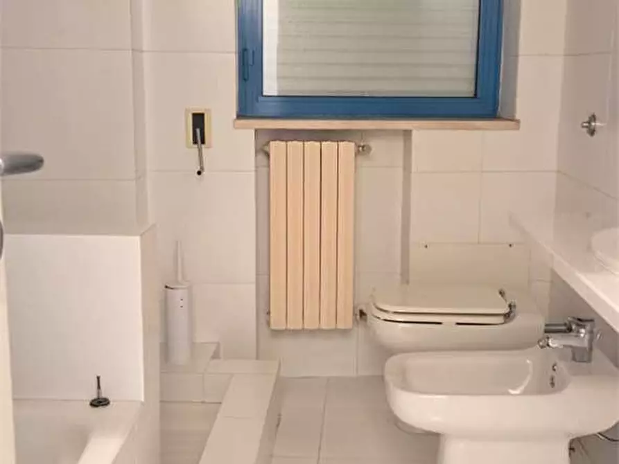 Immagine 55 di Maisonette in vendita  a Bitonto