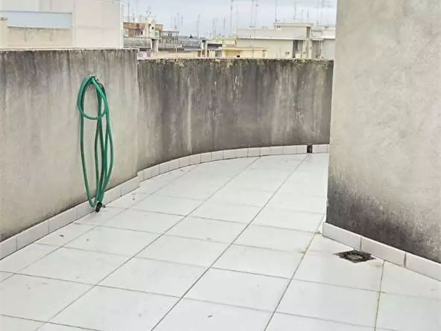 Immagine 58 di Maisonette in vendita  a Bitonto