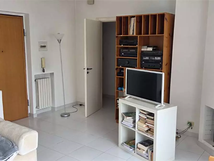Immagine 59 di Maisonette in vendita  a Bitonto