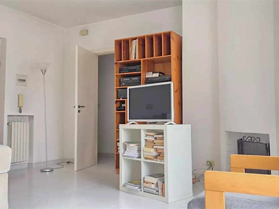 Immagine 60 di Maisonette in vendita  a Bitonto