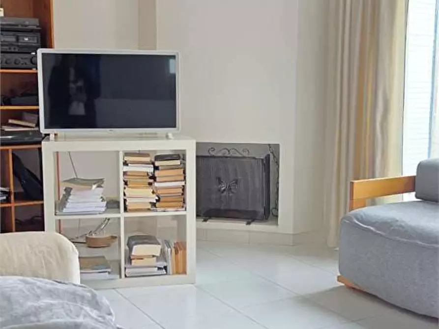 Immagine 61 di Maisonette in vendita  a Bitonto