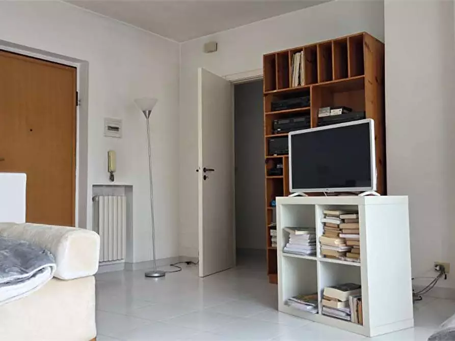Immagine 62 di Maisonette in vendita  a Bitonto