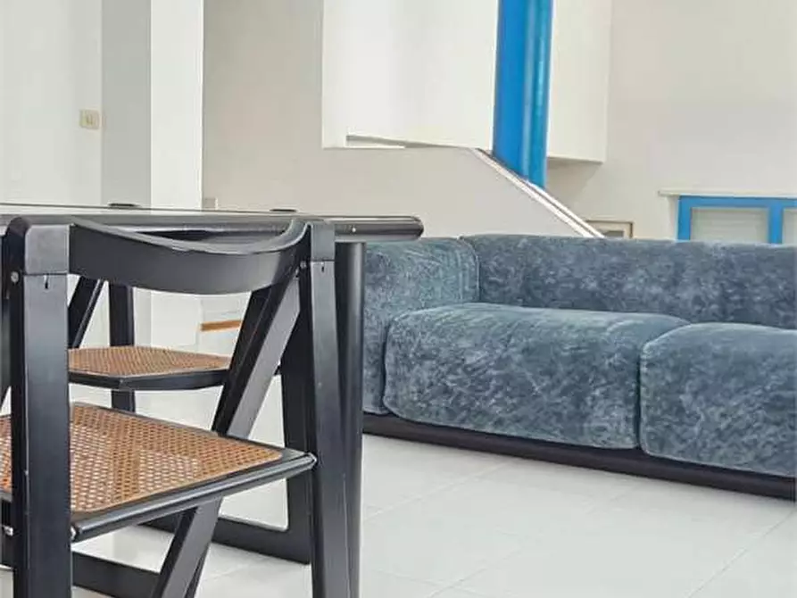 Immagine 63 di Maisonette in vendita  a Bitonto