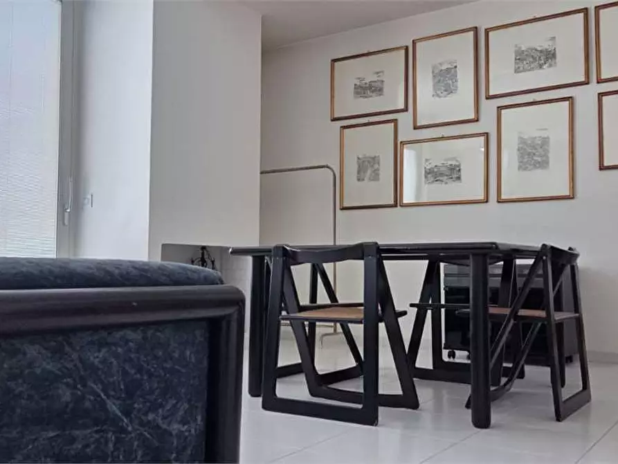 Immagine 64 di Maisonette in vendita  a Bitonto