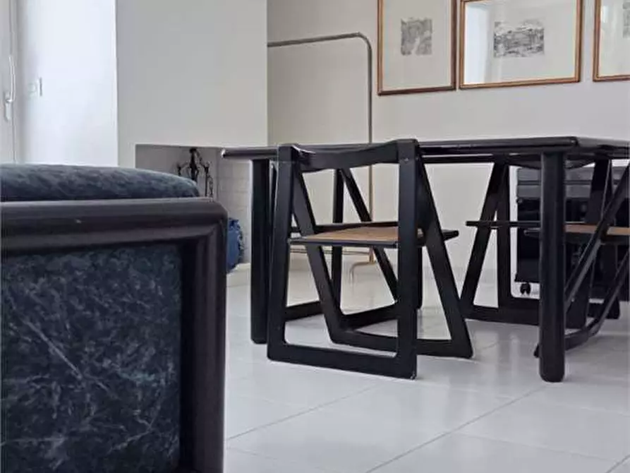 Immagine 65 di Maisonette in vendita  a Bitonto