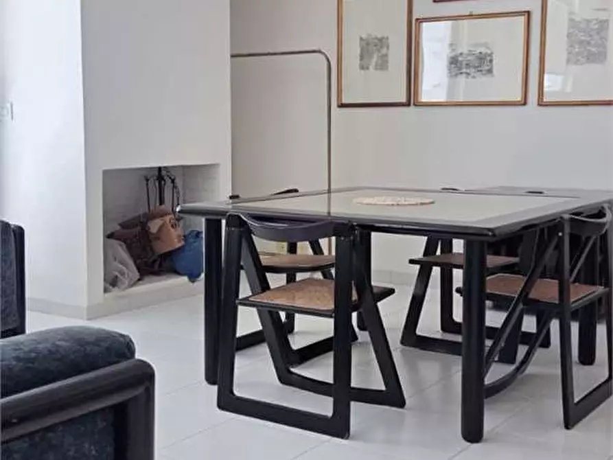 Immagine 66 di Maisonette in vendita  a Bitonto