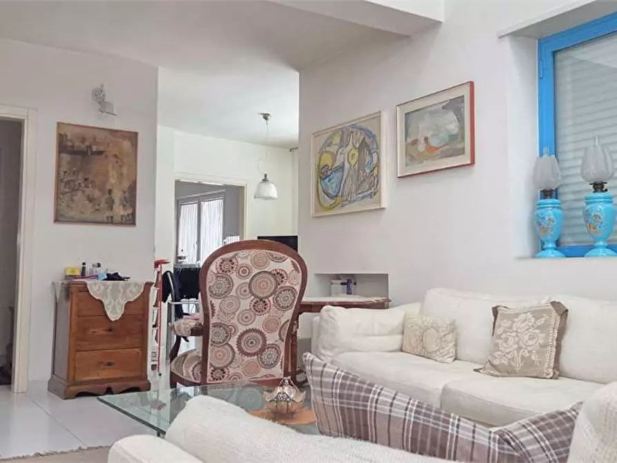 Immagine 67 di Maisonette in vendita  a Bitonto