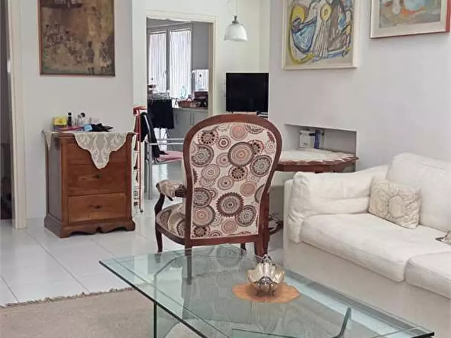 Immagine 69 di Maisonette in vendita  a Bitonto