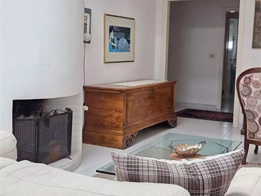 Immagine 71 di Maisonette in vendita  a Bitonto