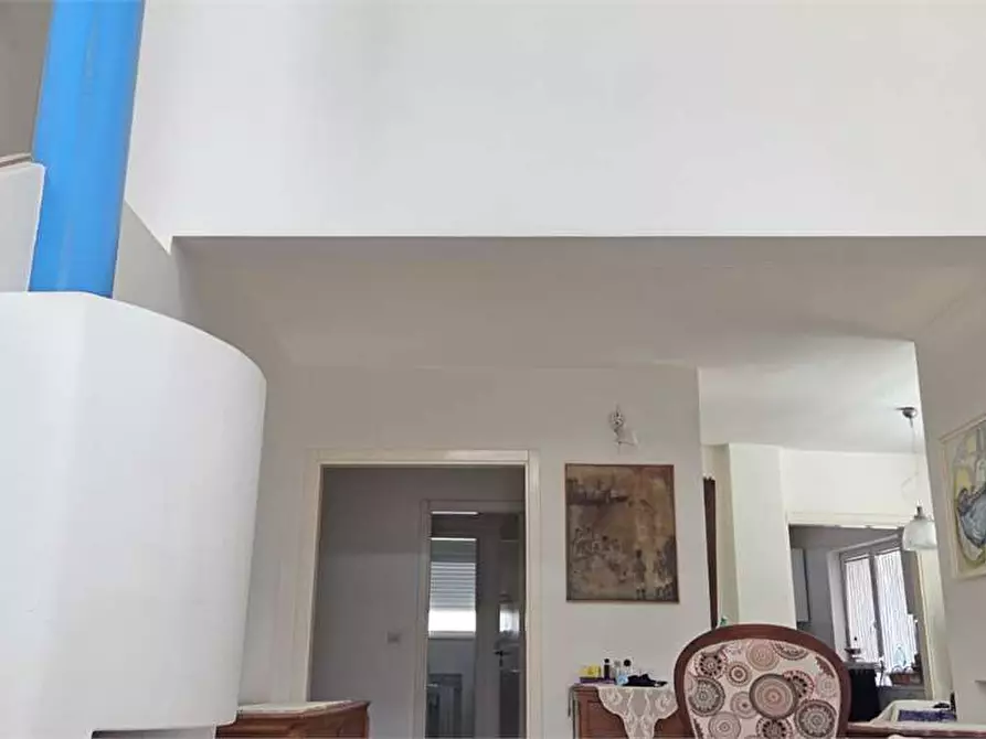 Immagine 72 di Maisonette in vendita  a Bitonto