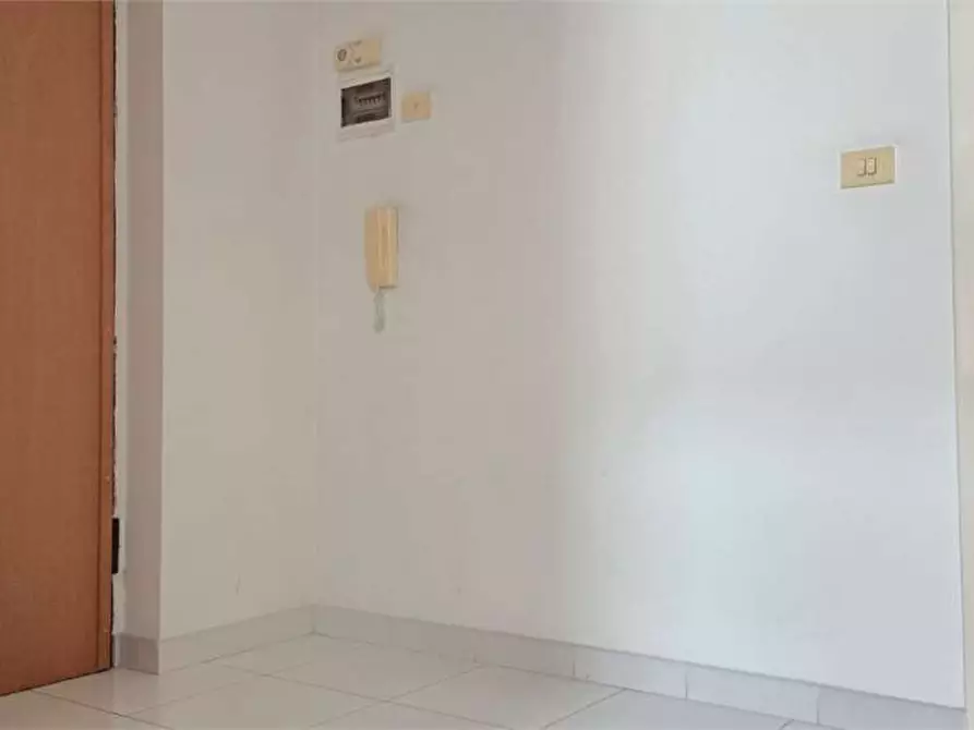 Immagine 74 di Maisonette in vendita  a Bitonto