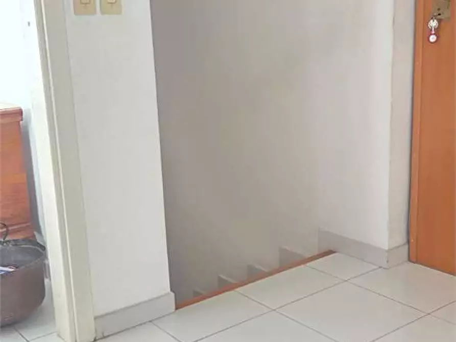 Immagine 75 di Maisonette in vendita  a Bitonto