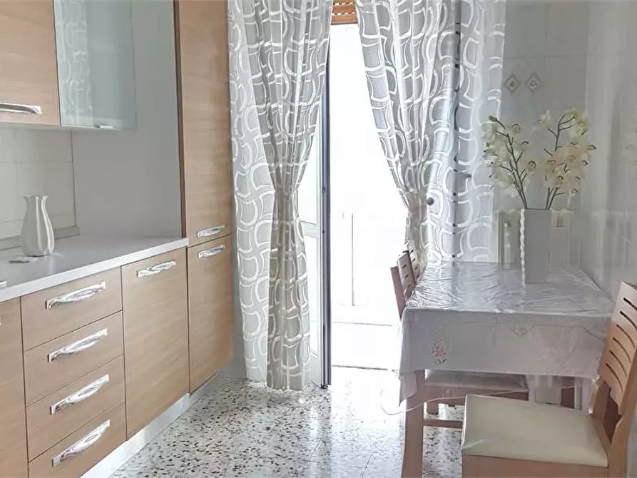 Immagine 2 di Appartamento in vendita  a Bitonto