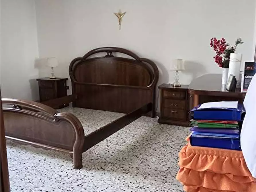 Immagine 5 di Appartamento in vendita  a Bitonto