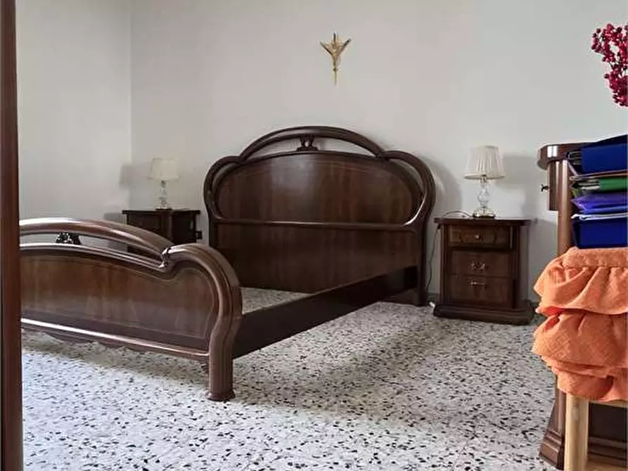 Immagine 6 di Appartamento in vendita  a Bitonto