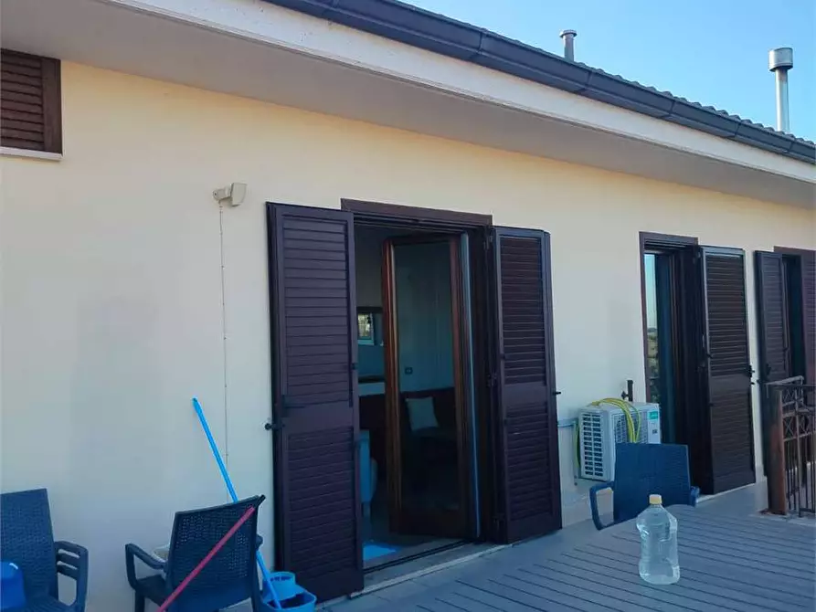 Immagine 6 di Appartamento in vendita  a Bitonto