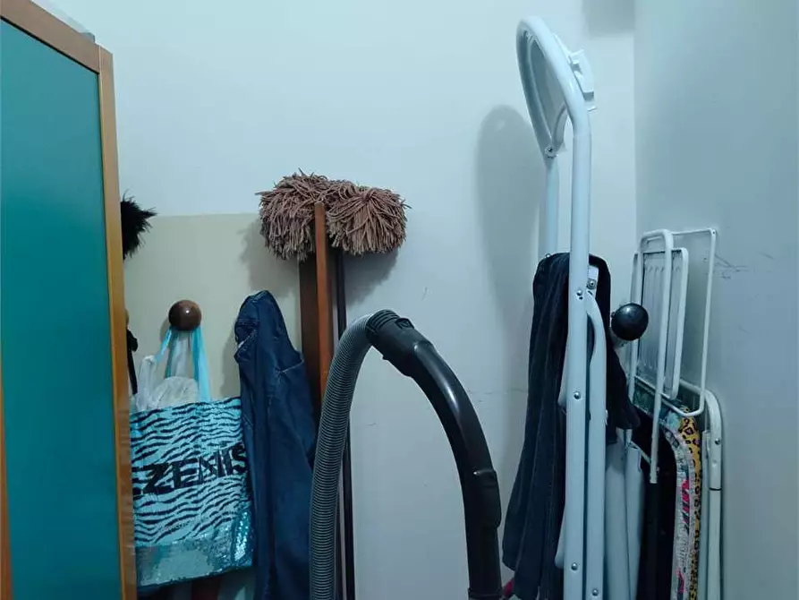 Immagine 21 di Appartamento in vendita  a Bitonto