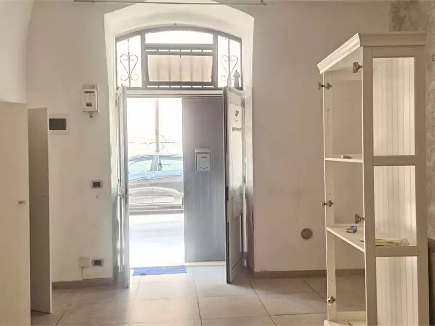 Immagine 2 di Appartamento in vendita  a Bitonto