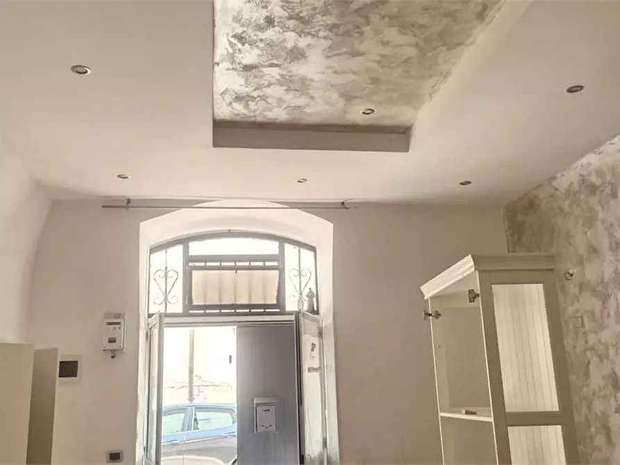 Immagine 4 di Appartamento in vendita  a Bitonto