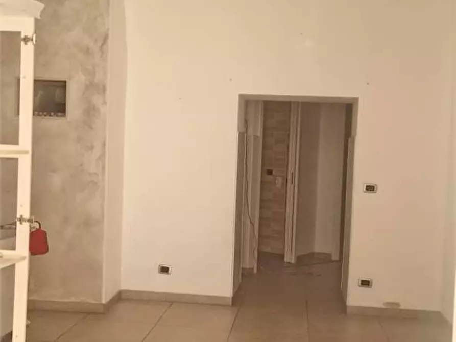 Immagine 7 di Appartamento in vendita  a Bitonto